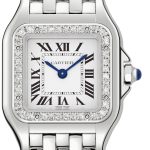 Panthère de Cartier Small Model - Image 4