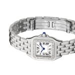 Panthère de Cartier Small Model - Image 6