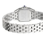 Panthère de Cartier Small Model - Image 8