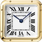 Panthère de Cartier - Image 3