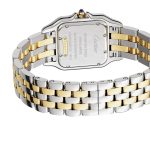 Panthère de Cartier - Image 5