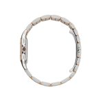Panthère de Cartier - Image 4