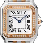 Panthère de Cartier - Image 6
