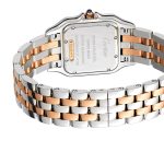 Panthère de Cartier - Image 8
