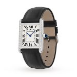 Tank Must de Cartier - Image 2