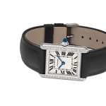Tank Must de Cartier - Image 6