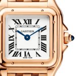 Panthère de Cartier Small Model - Image 2