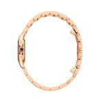 Panthère de Cartier Small Model - Image 4