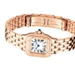Panthère de Cartier Small Model - Image 5