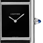 Tank Must de Cartier - Image 5