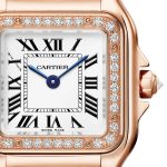 Panthère De Cartier Watch - Image 6