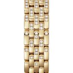 Panthère De Cartier Watch - Image 2