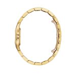 Panthère De Cartier Watch - Image 4