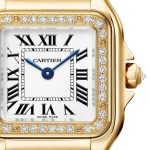 Panthère De Cartier Watch - Image 6