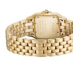 Panthère De Cartier Watch - Image 3