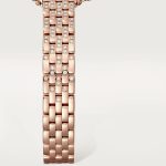 Panthère De Cartier Watch - Image 2
