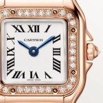 Panthère De Cartier Watch - Image 6