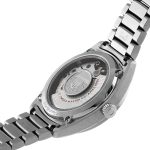 OMEGA Constellation Globemaster - Image 6