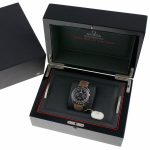 OMEGA Speedmaster Dark Side Of The Moon - Image 6