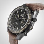 OMEGA Speedmaster Dark Side Of The Moon - Image 8