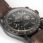 OMEGA Speedmaster Dark Side Of The Moon - Image 9