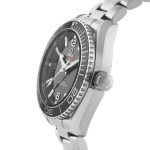 OMEGA Seamaster Planet Ocean 600M - Image 3