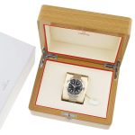 OMEGA Seamaster Planet Ocean 600M - Image 7