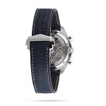 OMEGA Speedmaster Moonphase - Image 3