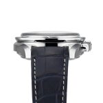 OMEGA Speedmaster Moonphase - Image 5