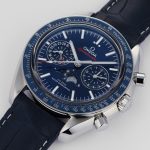 OMEGA Speedmaster Moonphase - Image 8