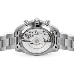 OMEGA Speedmaster Moonphase - Image 4