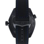 OMEGA Seamaster Planet Ocean 600M - Image 3