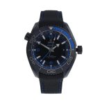 OMEGA Seamaster Planet Ocean 600M - Image 5