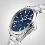 OMEGA Seamaster Aqua Terra 150M - Image 5