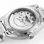 OMEGA Seamaster Aqua Terra 150M - Image 5