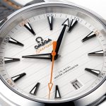 OMEGA Seamaster Aqua Terra 150M - Image 10