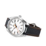 OMEGA Seamaster Aqua Terra 150M - Image 6