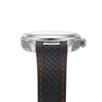 OMEGA Seamaster Aqua Terra 150M - Image 8