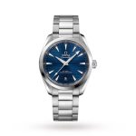 OMEGA Seamaster Aqua Terra 150M