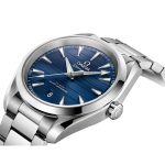 OMEGA Seamaster Aqua Terra 150M - Image 4
