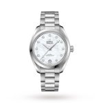 OMEGA Seamaster Aqua Terra 150M