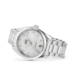 OMEGA Seamaster Aqua Terra 150M - Image 3
