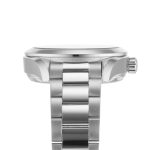 OMEGA Seamaster Aqua Terra 150M - Image 5