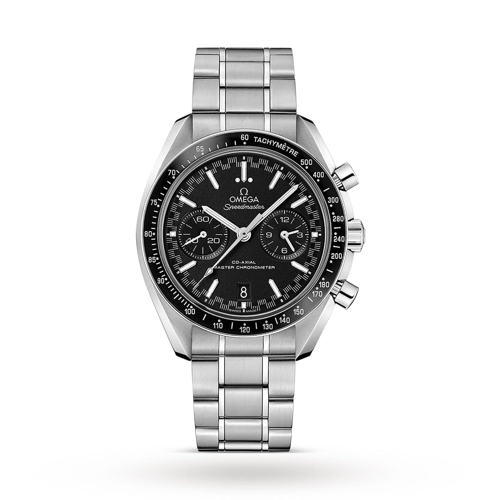 17331352_1.jpg OMEGA Speedmaster Racing - Image 1