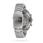 OMEGA Speedmaster Racing - Image 3