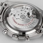 OMEGA Speedmaster Racing - Image 6