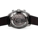 OMEGA Speedmaster Racing - Image 4