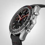 OMEGA Speedmaster Racing - Image 6