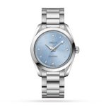 OMEGA Seamaster Aqua Terra 150M