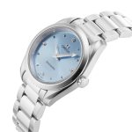 OMEGA Seamaster Aqua Terra 150M - Image 5